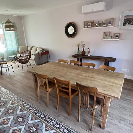 Charmante Maison De Ville Avec Jardin - Miamor Castres  Eksteriør billede