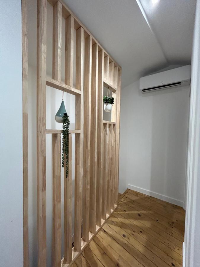 Charmante Maison De Ville Avec Jardin - Miamor Castres  Eksteriør billede